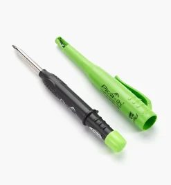 Online Pica-Dry Mechanical Pencil Marking & Measuring