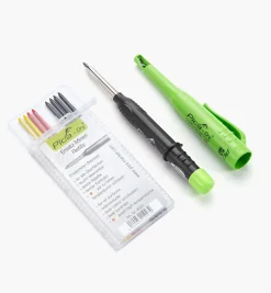 Online Pica-Dry Mechanical Pencil Marking & Measuring