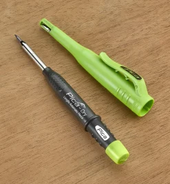 Online Pica-Dry Mechanical Pencil Marking & Measuring