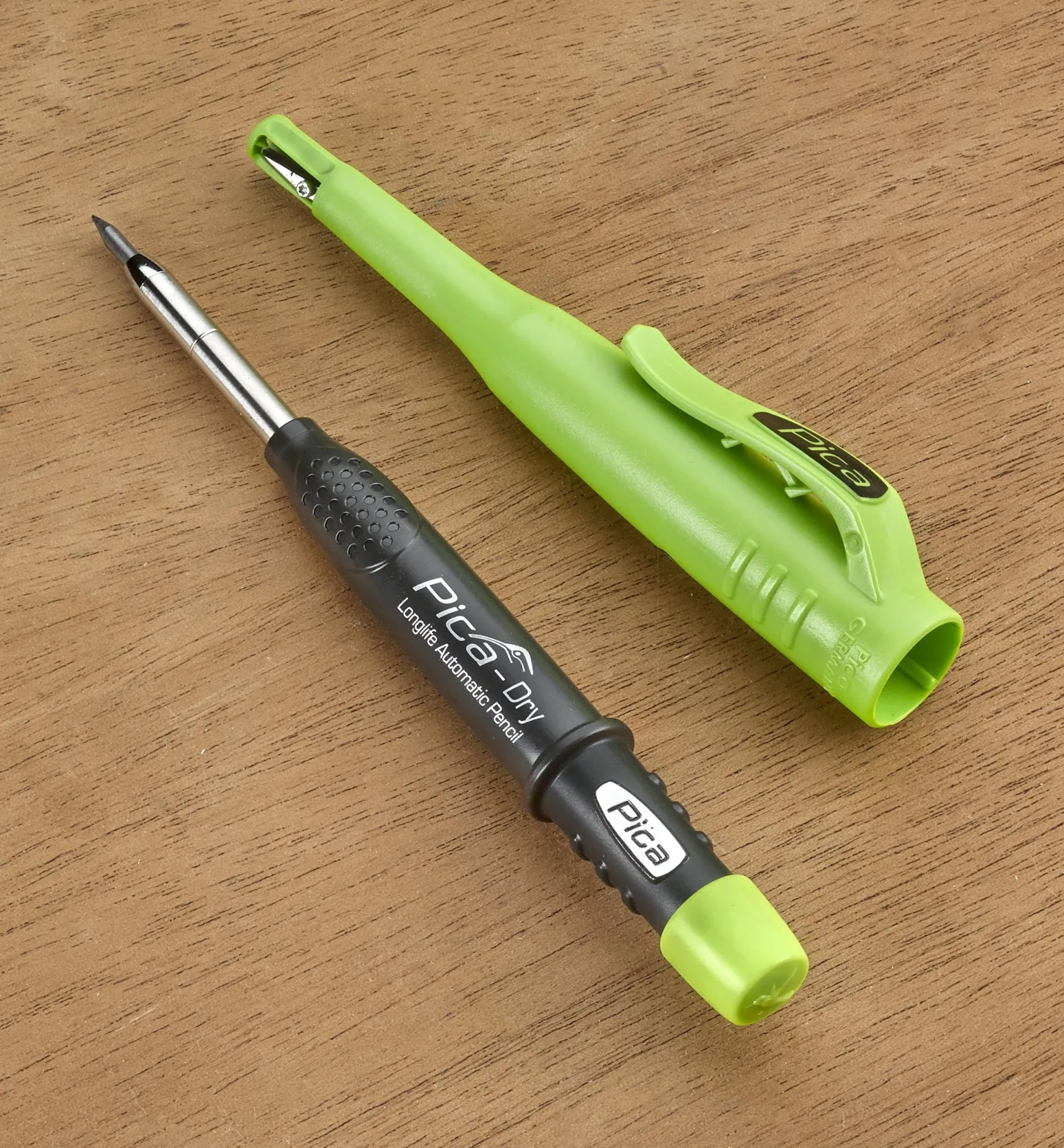 Online Pica-Dry Mechanical Pencil Marking & Measuring