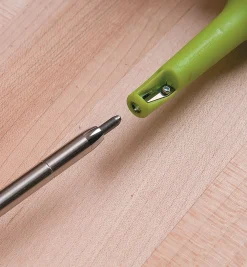 Online Pica-Dry Mechanical Pencil Marking & Measuring
