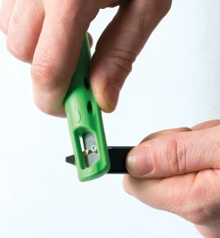 Sale Pica-Pocket Holster Marking & Measuring