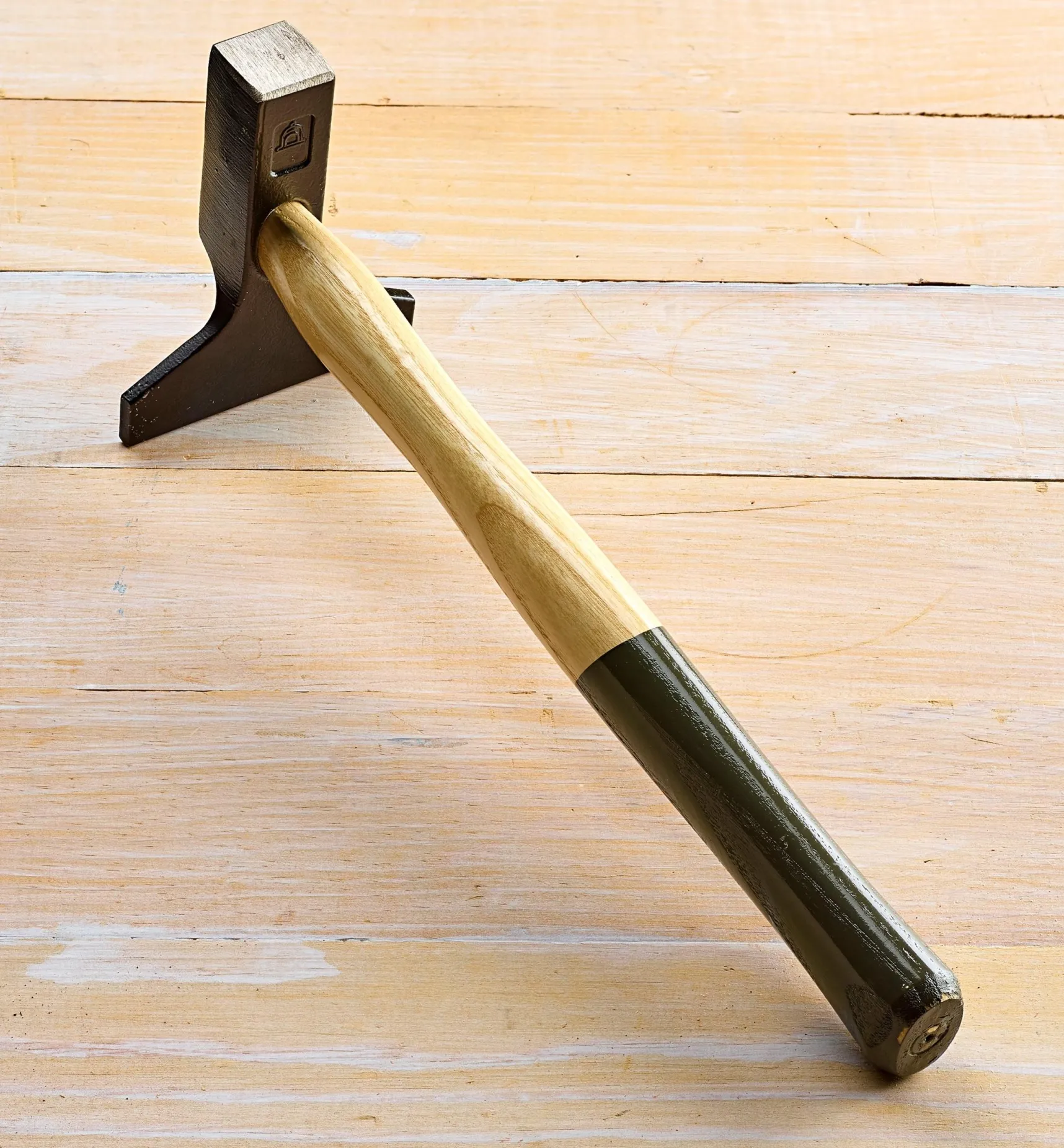Picard Veneer Hammer Hand Tools