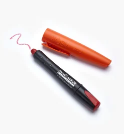Clearance Pica-Visor Permanent Crayon Marking & Measuring