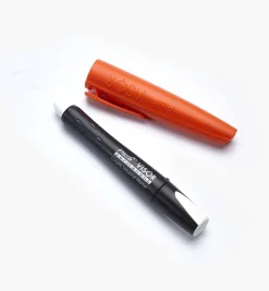 Clearance Pica-Visor Permanent Crayon Marking & Measuring