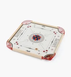 Pichenotte & Carrom Toys & Games