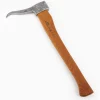 Pickaroon Hand Tools