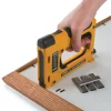 Clearance Picture Framer's Point Gun Picture Hanging