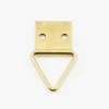 Clearance Picture Hanger Picture Hanging