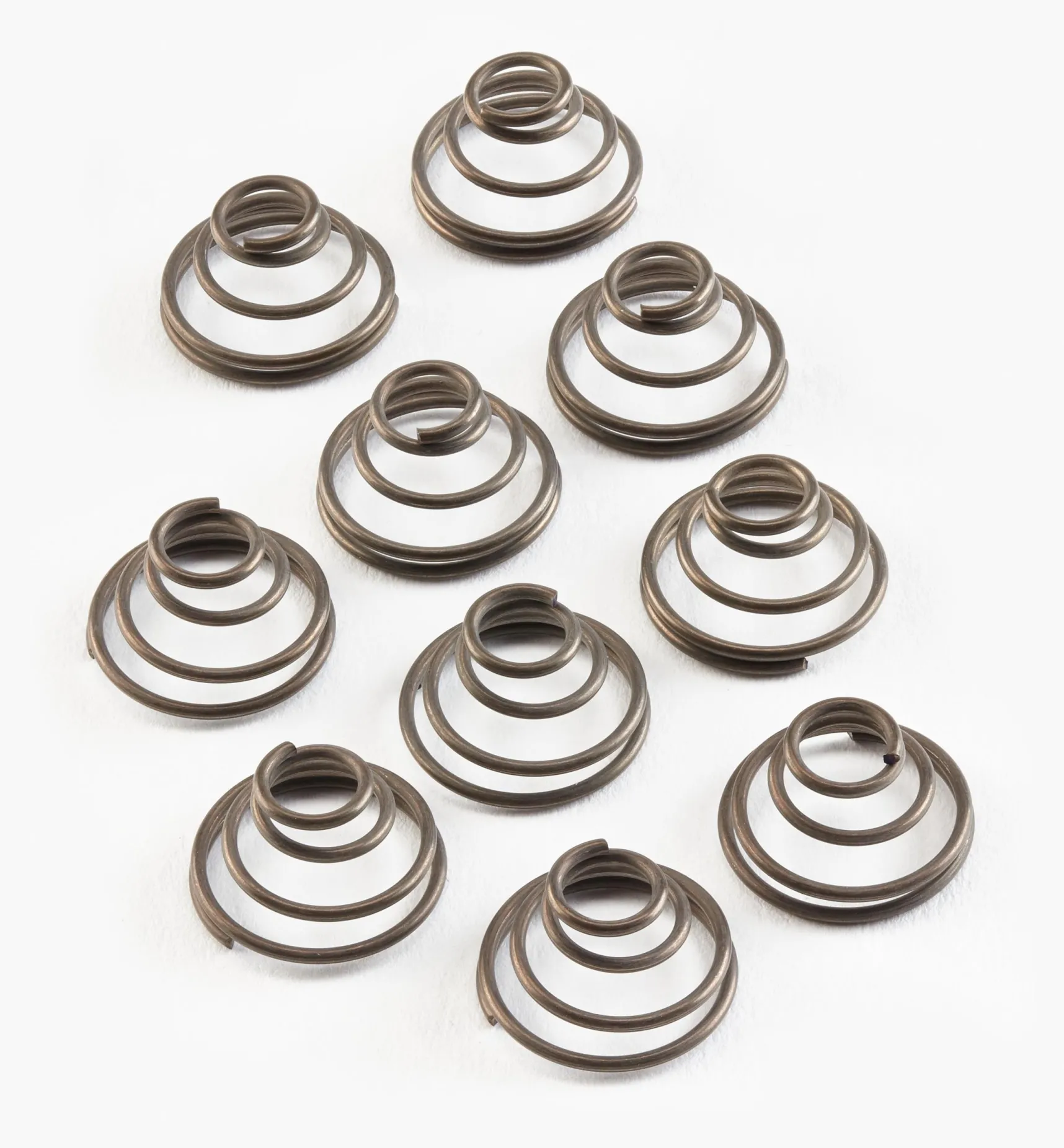 Sale Picture Hook Springs Picture Hanging