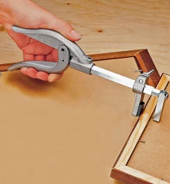 Clearance Picture-Framing Brad Setter Picture Hanging
