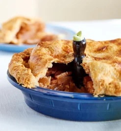 Sale Pie Bird Pastry Tools