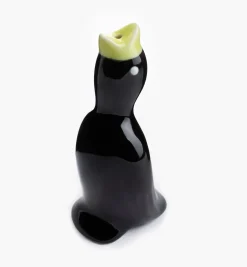 Sale Pie Bird Pastry Tools