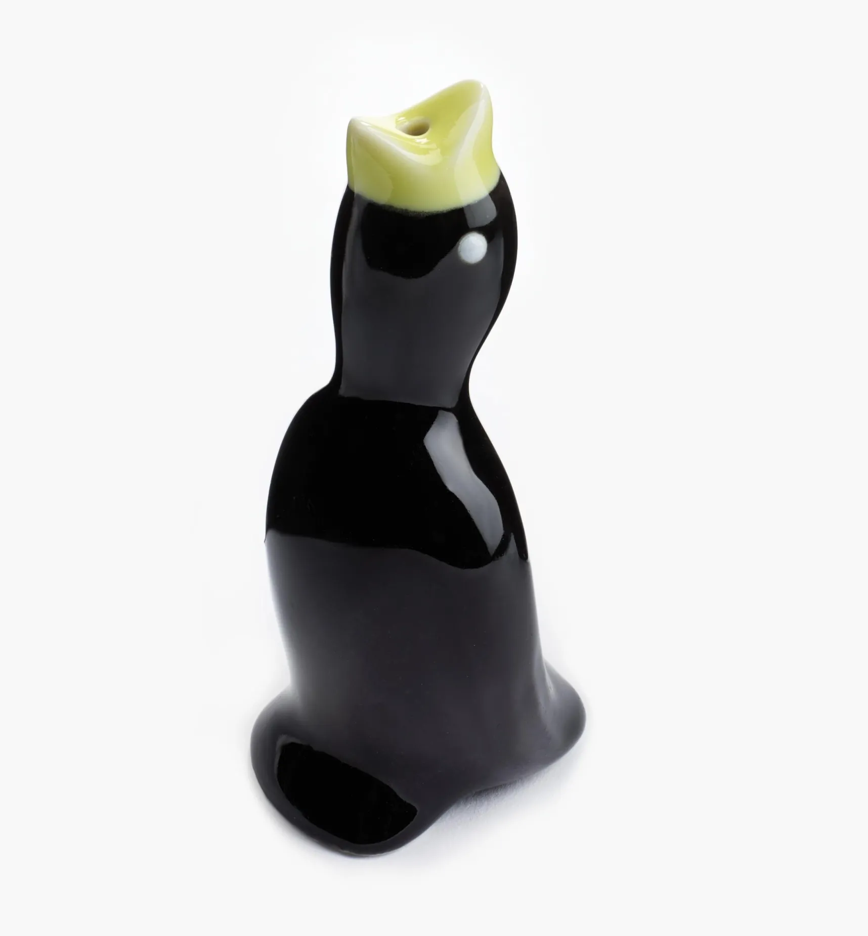 Sale Pie Bird Pastry Tools