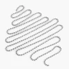 Discount Pie Weight Chain Pastry Tools