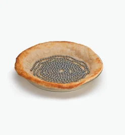 Discount Pie Weight Chain Pastry Tools