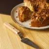 Discount Pie/Cake Server Serveware