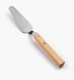 Discount Pie/Cake Server Serveware