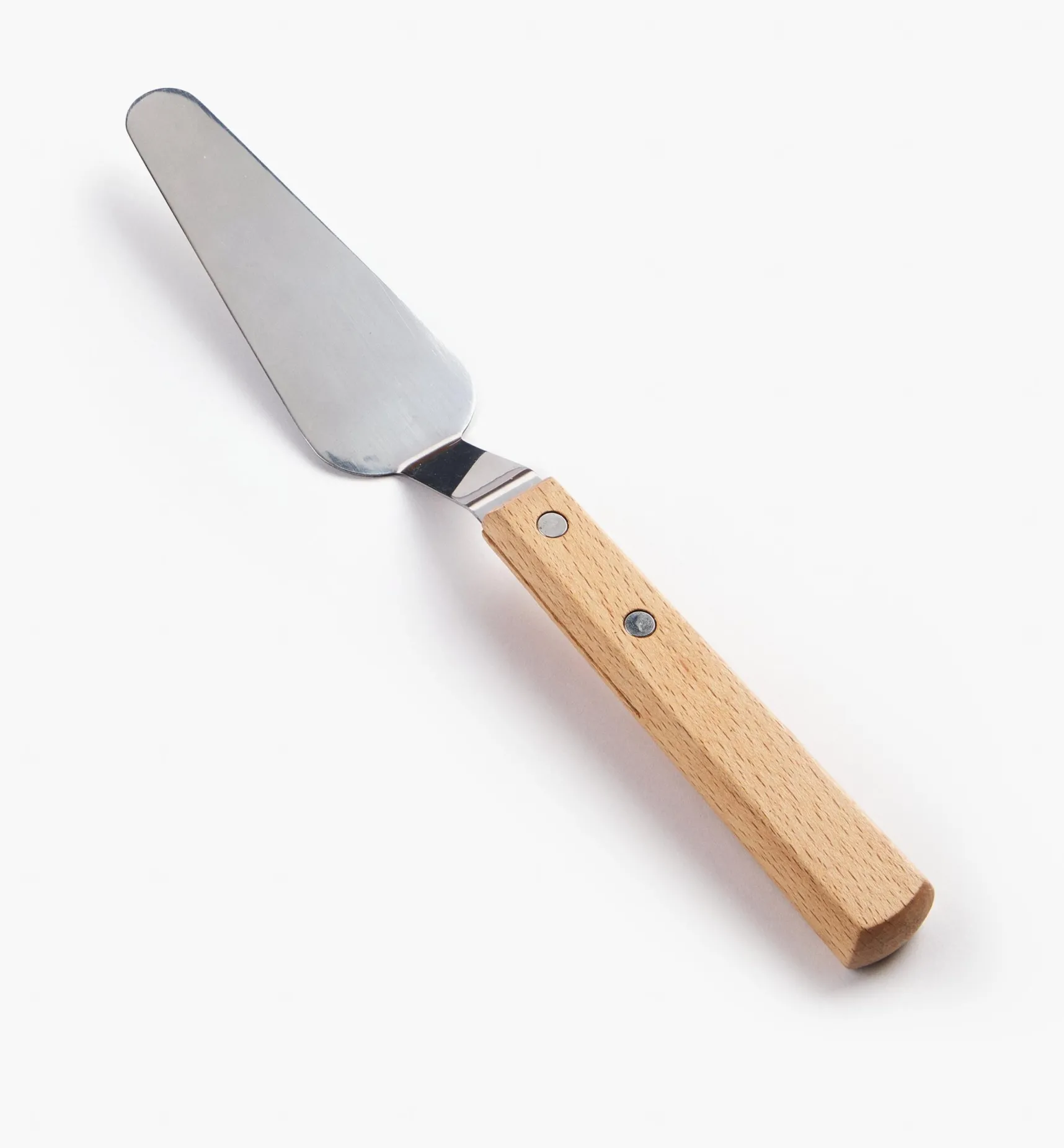 Discount Pie/Cake Server Serveware
