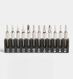 Sale 51-Piece Micro-Tool Set Screwdrivers