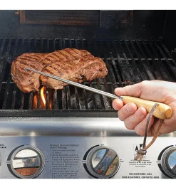 Online Pigtail Flippers Barbecue