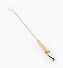 Online Pigtail Flippers Barbecue