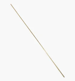 Discount Pilaster Strips Storage Organization