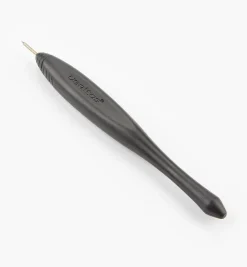 Discount Pin Awl For Veritas String Inlay Tool System Hand Tools