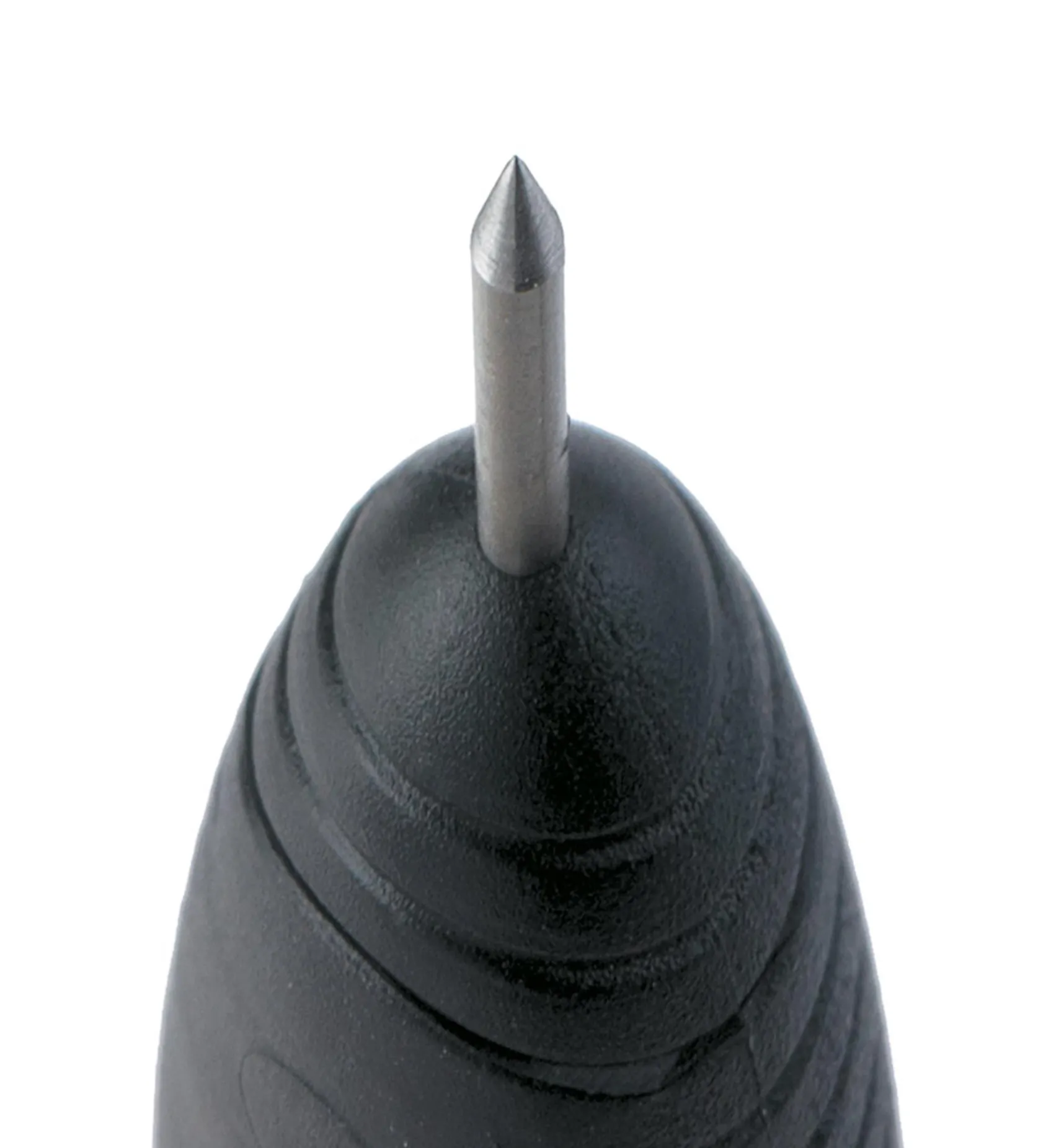 Discount Pin Awl For Veritas String Inlay Tool System Hand Tools