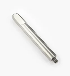 Clearance Pin Vise Post For Jeweller’s Pin Vise Workshop