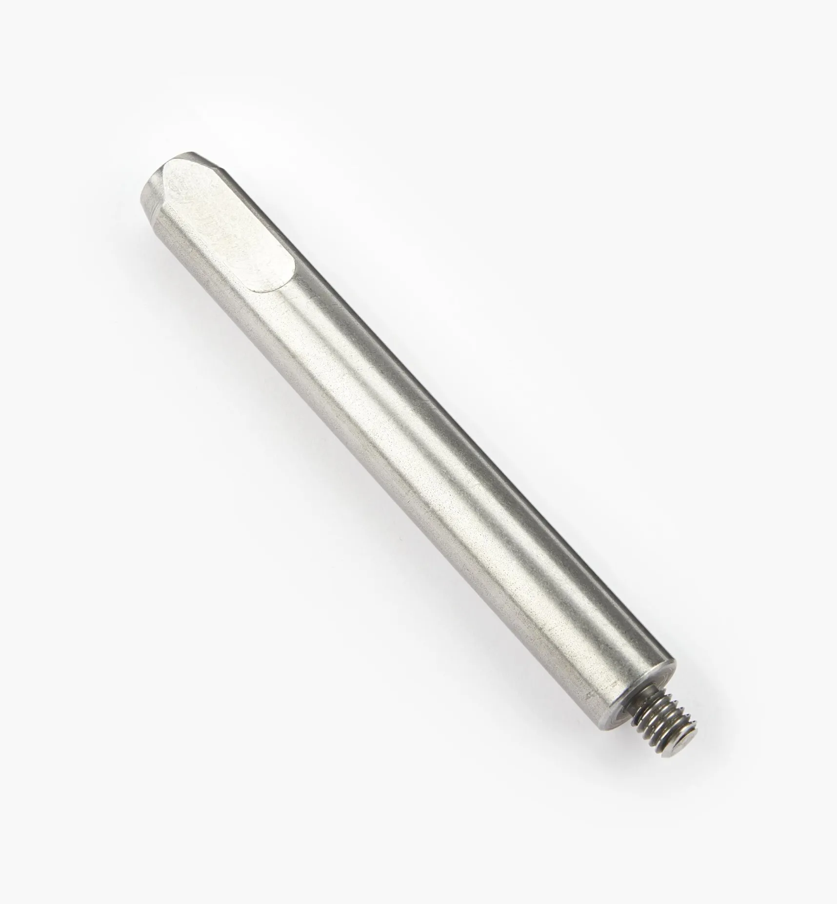 Clearance Pin Vise Post For Jeweller’s Pin Vise Workshop