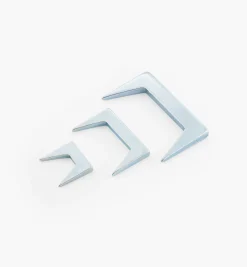 Discount Pinch Dogs Hand Tools