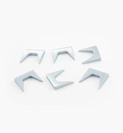 Discount Pinch Dogs Hand Tools