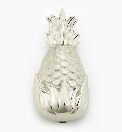 Outlet Pineapple Door Knocker Architectural Hardware