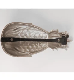 Outlet Pineapple Door Knocker Architectural Hardware