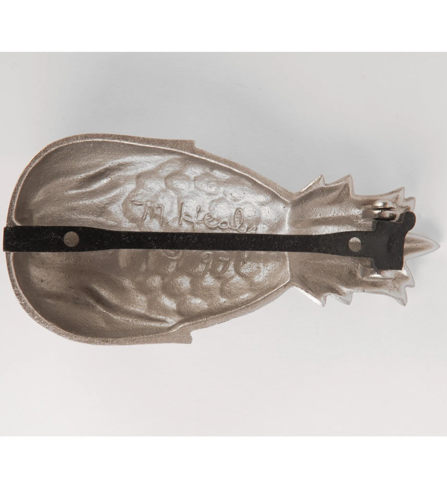 Outlet Pineapple Door Knocker Architectural Hardware