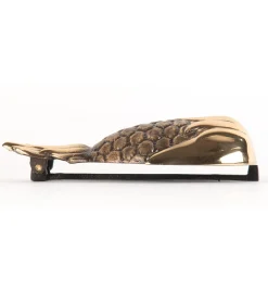 Outlet Pineapple Door Knocker Architectural Hardware