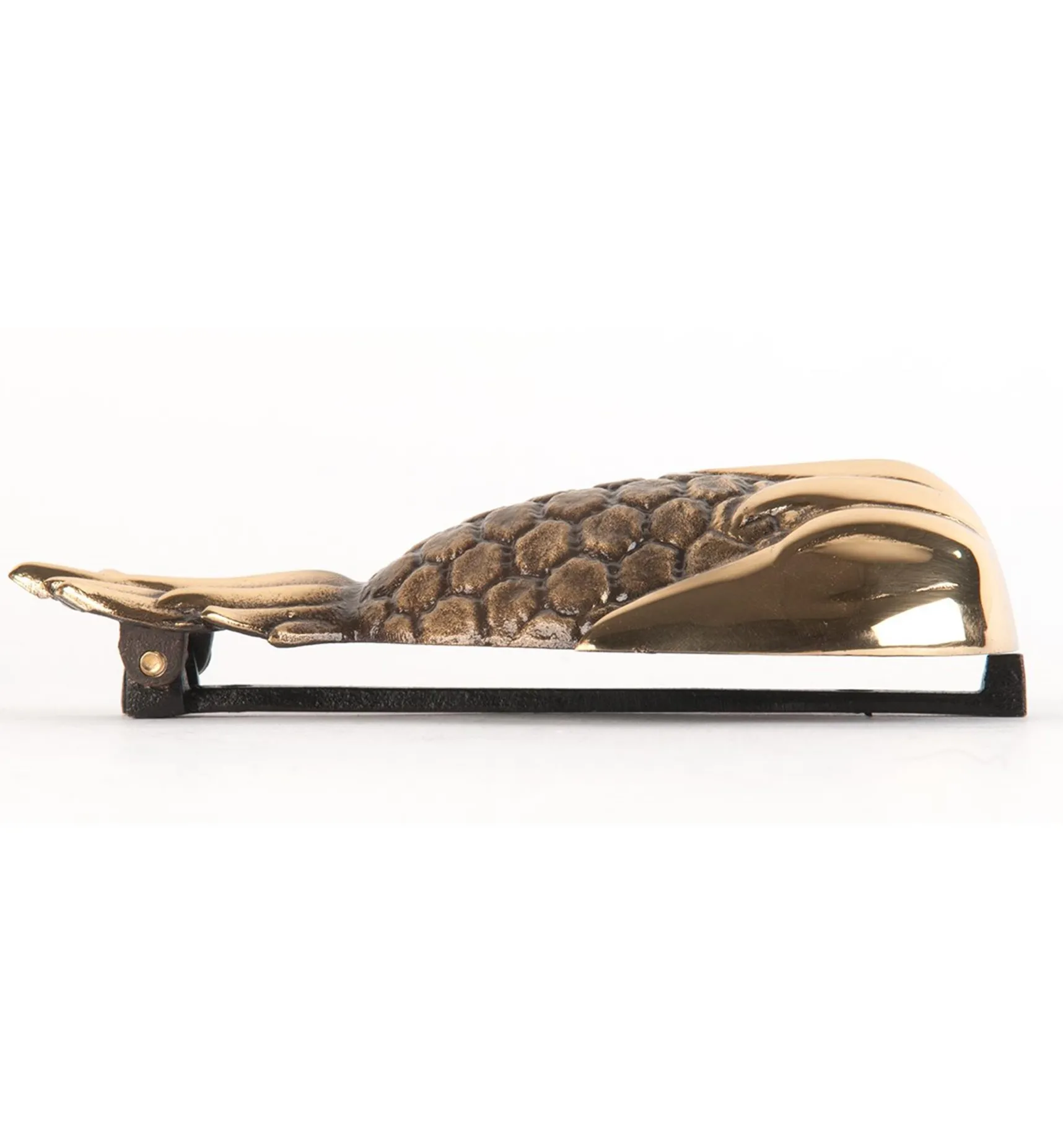 Outlet Pineapple Door Knocker Architectural Hardware