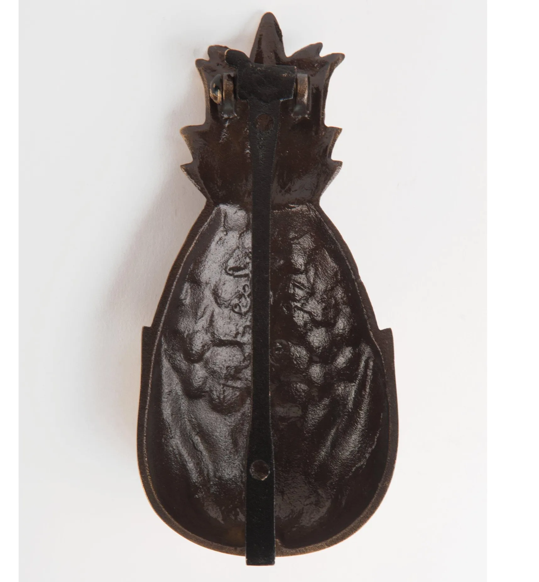 Outlet Pineapple Door Knocker Architectural Hardware