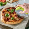 New Pizza Cutter Kitchen Tools