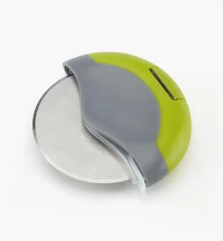 New Pizza Cutter Kitchen Tools