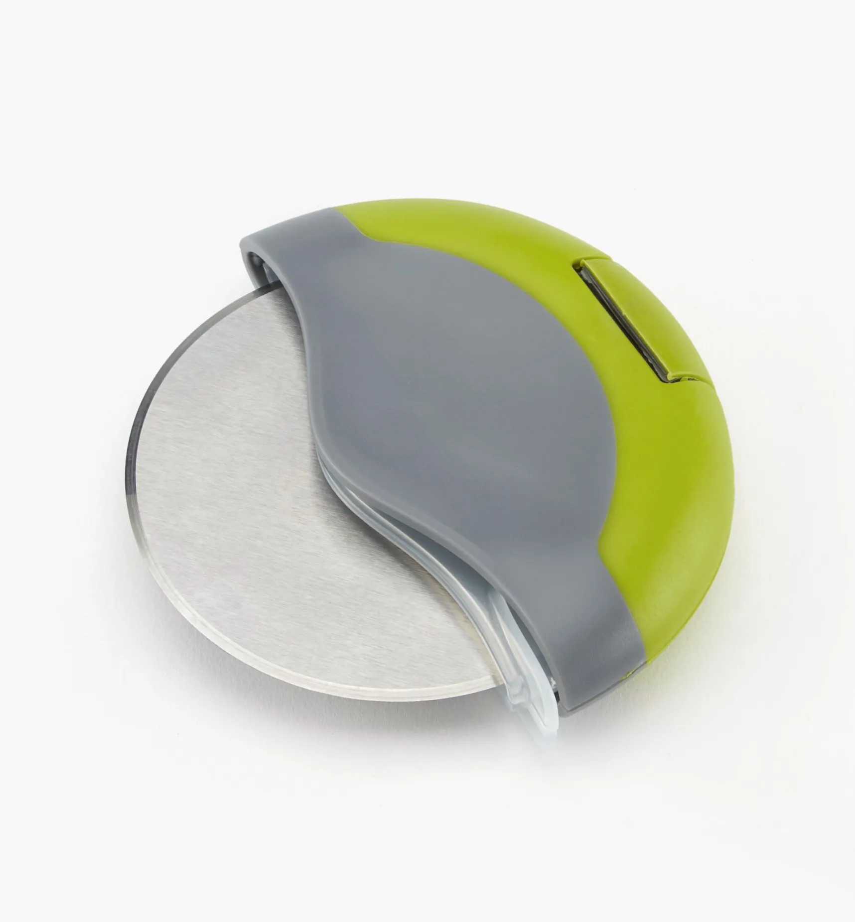 New Pizza Cutter Kitchen Tools
