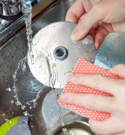 New Pizza Cutter Kitchen Tools