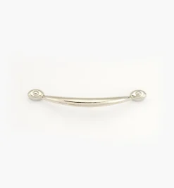 Discount Plain Handles Handles