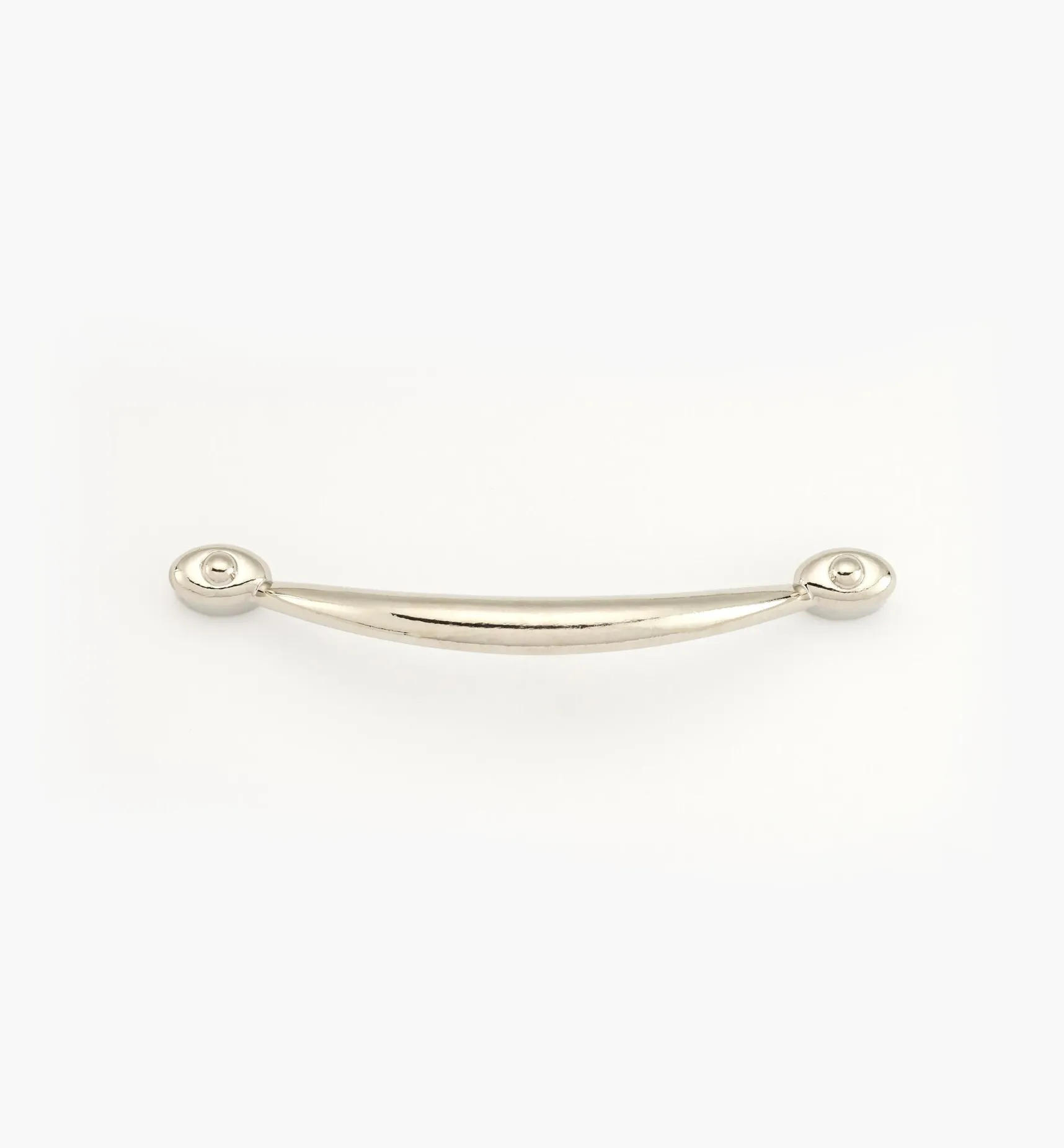 Discount Plain Handles Handles