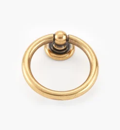 Hot Plain Ring Pulls Pulls