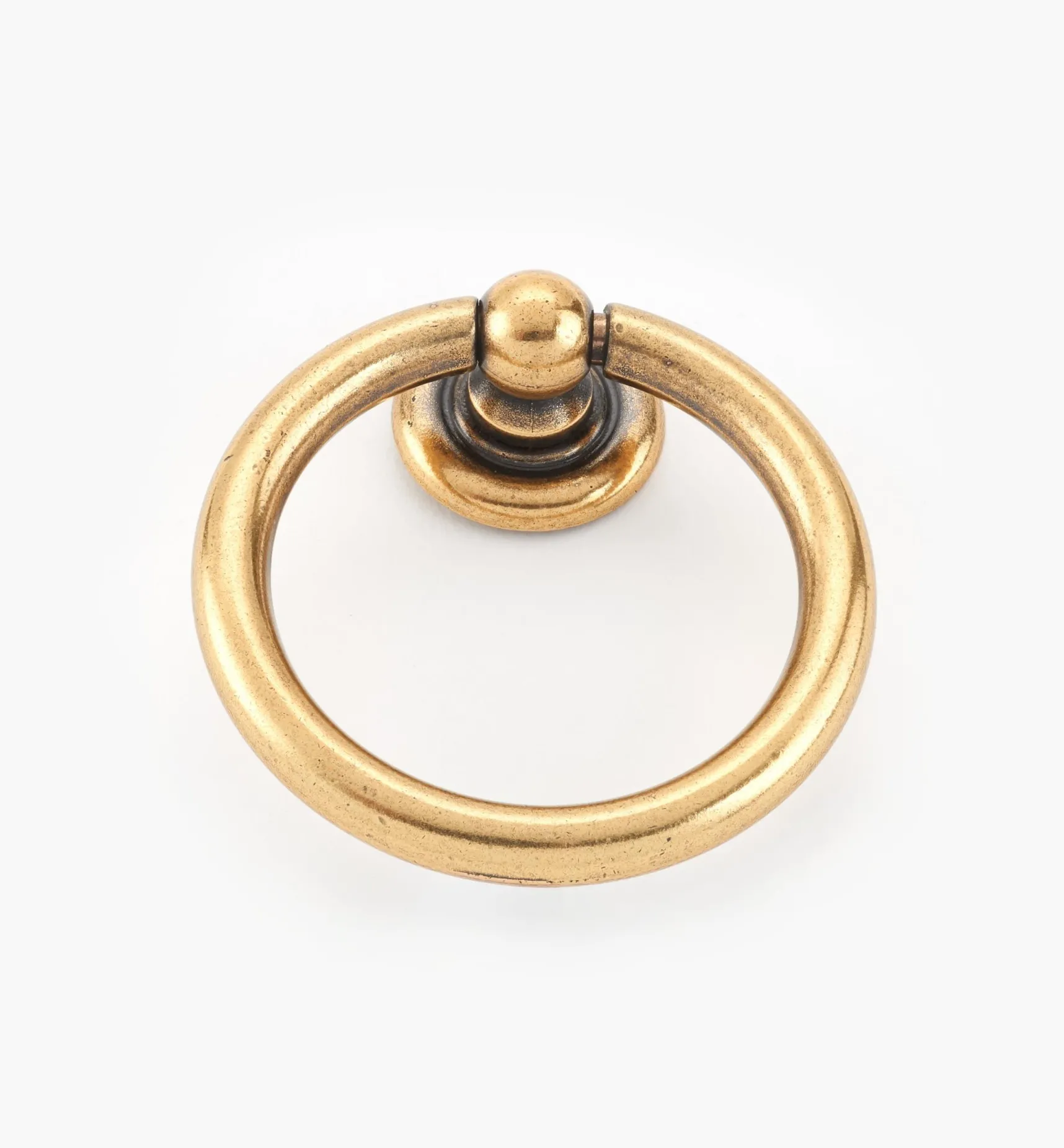 Hot Plain Ring Pulls Pulls