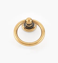 Hot Plain Ring Pulls Pulls