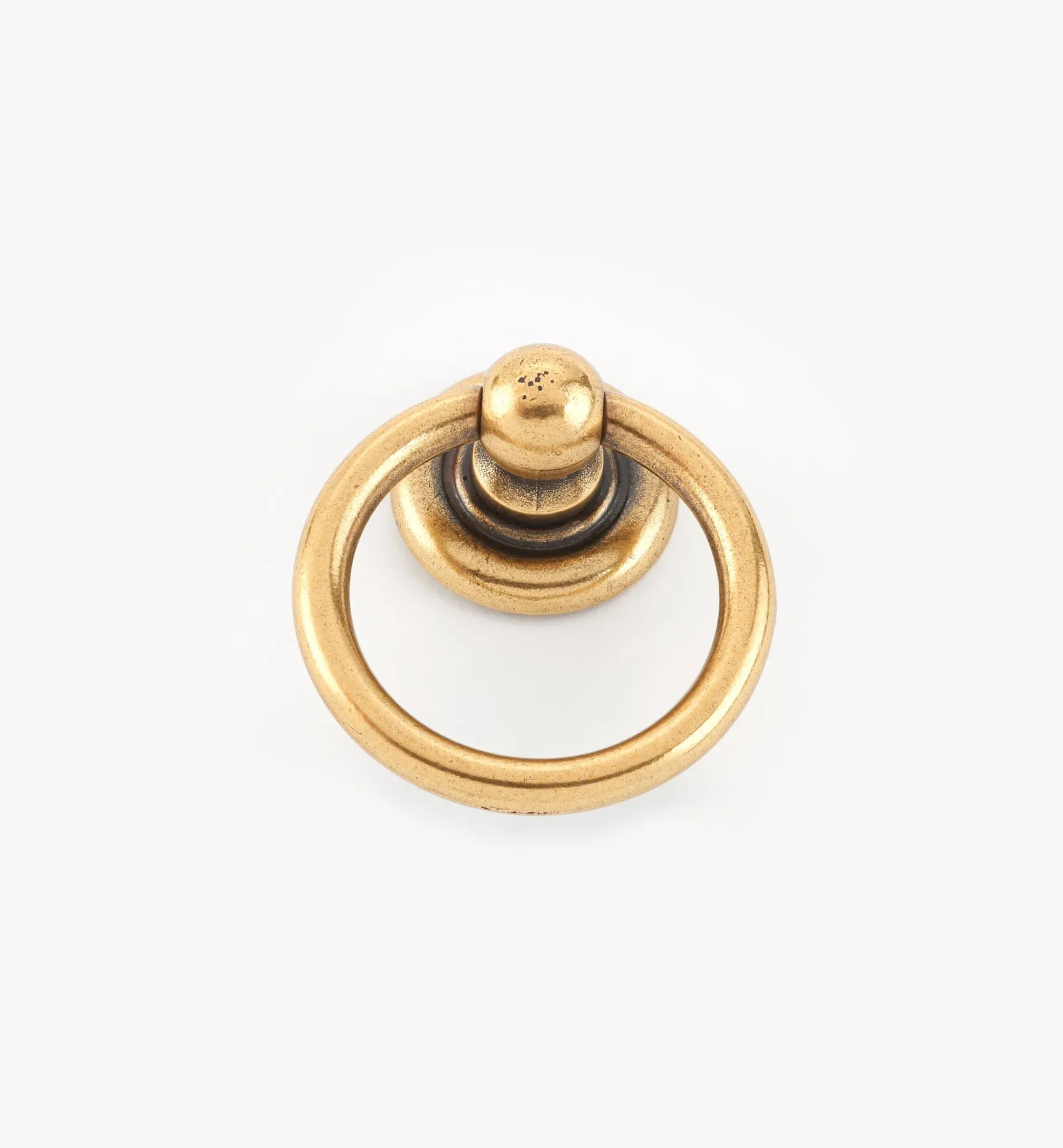 Hot Plain Ring Pulls Pulls