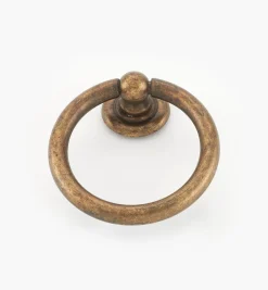 Hot Plain Ring Pulls Pulls